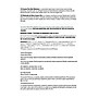 Coastwide Professional™ Odor Eliminator Enzyme Plus Concentrate, 3.78L, 4/Carton~#|#~41D5964A-CFDA-4B87-BB14ADCF38D965E0_sc7
