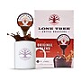 Java House Lone Tree Original Blend Coffee Pods, Medium Roast, 12/Box (FC900H50)~#|#~41D67EB2-A540-4D12-A3729EBC1492AC04_sc7