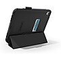 OtterBox Defender Polycarbonate/Silicone 10.2" Folio Case for iPad (10th Generation), Black (77-93758)~#|#~41DD2AA2-BC96-42CE-B6649A0867F92CBE_sc7