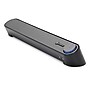 GOgroove UBR USB Computer Sound Bar Speaker, Black (GGSVUBR100BKWS)~#|#~41DE44C5-708F-45BA-8EB12A70806CB0C8_sc7