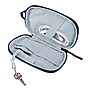 Thule Subterra 2 Small Polyester Travel Technology Case, Dark Slate (3205038)~#|#~41E07A39-8997-4059-802C03C2C2EA0980_sc7