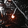 National Tree Company 4' Black Entrance Tree with String of Orange Lights (JI60-701-40)~#|#~41E2D3CD-EE96-42DE-A126B1D6F9D4F3D2_sc7