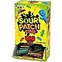 Sour Patch Kids Assorted Gummy Candy, 240/Pieces (AMC4314700)~#|#~41E5E716-39A4-4B92-995B242DD45EB567_sc7