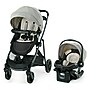 Graco Modes Element LX Travel System, Lynwood (2113923)~#|#~41ED491E-AF73-4011-8ACA442A349D89F6_sc7