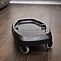 Libman Bucket Trolley (1838)~#|#~41F00E9A-D1B8-468B-836986E1C4D920ED_sc7
