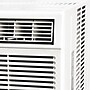 Keystone 230-Volt 23,200 BTU Window Air Conditioner with Remote, White (KSTHW25B)~#|#~41F69FCD-4EC3-4281-8CFEE8F9B4266B05_sc7