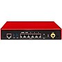 WatchGuard Firebox T25 Network Security/Firewall Appliance, Red, (WGT25413)~#|#~41F9982E-0F37-4FDF-B39799F8D8140CAA_sc7