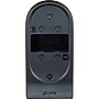 Poly TC10 Mounts & Stands, Glass Mount, Black (874P9AA)~#|#~41FA4286-34BE-4C08-BD57148B50F9541C_sc7