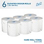 Scott Pro Recycled Hardwound Paper Towels, 1-ply, 1150 ft./Roll, 6 Rolls/Carton (25702)~#|#~420631B7-4230-49CF-A2B6AD2E9C1E2DAF_sc7