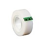 Scotch® Magic™ Greener Tape, 3/4" x 25 yds., 24 Rolls (81224P)~#|#~sp251970056_sc7