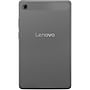 Lenovo Tab One TB305FU 8.7" Tablet, WiFi 5, 64GB, Android 14, Luna Gray (ZAF00043US)~#|#~420EB83C-7329-43AD-B6946451A40C16DA_sc7