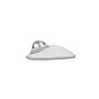 Kensington Orbit Ambidextrous Wireless Trackball with Scroll Ring, White (K70991WW)~#|#~420EE6C3-4E2D-468F-88EF21338A02E1CD_sc7
