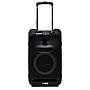 Altec Lansing Sonic Boom 180 Wireless Speaker, Black (IMT9100-BLK)~#|#~4211F5A3-C861-42D7-9706A45945E2F428_sc7
