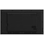 Hisense DM Series 43" 4K UHD IPS Digital Signage Commercial Display for Digital Signage (43DM66D)~#|#~42141FB2-0E97-4A6D-8FD3AF9B51F37983_sc7