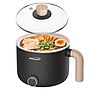 Brentwood 1.6 Quart Thermal Pot, Black (BTWHP3170BK)~#|#~42184ADA-36CF-433D-8FC318F814C15B8E_sc7