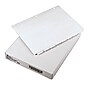 Avery Write & Erase Paper Dividers, 8 Tabs, White, 24 Sets/Box (11507)~#|#~421C32B4-FCDD-427F-8DAC36C1DD42C195_sc7