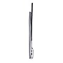 Household Essentials Tabletop Ironing Board, Gray/Black (HE1149)~#|#~421D6BC0-B2E0-42E8-946A8150B9E16EC9_sc7