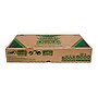 Crayola Ultra-Clean Washable Markers, Broad, Assorted Colors, 200/Carton (58-8200)~#|#~421F2DD1-5808-4436-92C73A95F373786A_sc7