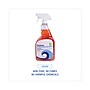 Boardwalk® Green Natural Grease and Grime Cleaner, 32 oz Spray Bottle, 12/Carton~#|#~4220B61B-60AA-40A7-95047A92E7E56390_sc7
