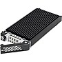Icy Dock ToughArmor M.2 PCIe 4.0 NVMe SSD Enclosure for External 5.25" Drive Bay, Black (MB720MK-B V3)~#|#~4221E164-F283-4CF2-A2C7FBB91FC1230C_sc7