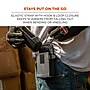 Squids 5542 Barcode Scanner Holster with Belt Loop for Phone Size Mobile Computers (19192)~#|#~4222CD49-1E76-4B28-93968166B99B1337_sc7