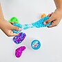 Educational Insights Playfoam Putty, Assorted Colors (EI-2050)~#|#~4223CC74-1DE6-4A62-9A24944E447562C5_sc7