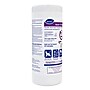 Diversey Oxivir Tb Disinfecting Wipes, 60 Wipes/Container, 12/Carton (5388471)~#|#~422AFDAA-6D4E-48C1-9722C8E9EC582444_sc7