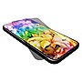 cellhelmet Tempered Glass Screen Protector for iPhone 16 Pro with $100 Coverage (CHELST106C100)~#|#~4231597C-3D0D-4212-BFB4111365B90C2B_sc7