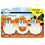 Febreze Fade Defy Plug Air Freshener Warmer Refill, Hawaiian Aloha Scent, 0.87 fl. oz., 3/Pack (54345)~#|#~4235A4D6-E36C-426F-8888487F5B633342_sc7