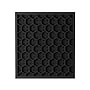 Levoit Replacement Filter Activated Carbon Air Purifier Filter, 1.85" x 12.95" x 14.37" (HEACAFLVNUS0129Y)~#|#~4237E098-C08F-4858-833B5F1C6B251253_sc7