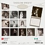2026 BrownTrout Taylor Swift 12" x 12"  Monthly, Paper Cover, Taylor Swift (9798330707713)~#|#~423DCEAF-D959-44F0-9AEAE54F9CD54FAE_sc7