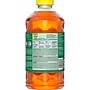 Pine-Sol Multi-Surface Cleaner Degreaser, Original Pine Scent, 80 fl. oz. (60606)~#|#~4242BB7F-59D7-45DB-8AAFA7FC8A23F865_sc7