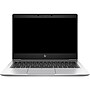 HP EliteBook 830 G6 13.3" Refurbished Laptop, Intel Core i7-8665U, 32GB Memory, 512GB SSD, Windows 10 Professional (J5-830G6A05)~#|#~4243738B-1B81-4007-853ABAC24F9B9544_sc7