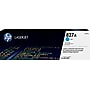 HP 827A Cyan Standard Yield Toner Cartridge, Prints Up to 32,000 Pages (CF301A)~#|#~424B9BE0-1AB7-4DF7-90649C24C383270C_sc7
