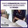 Downy Professional Liquid Fabric Softener, Clean & Fresh, 190 Loads, 140 oz. (14052)~#|#~4253868E-7451-4746-AC8B442E005DAAB6_sc7