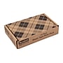 Scotch Expressions Washi Tape, .59 in" x 393 in yds., Assorted Colors, 10 Rolls/Pack (C317-10-SIOC)~#|#~425492B1-7694-4B7A-91704D31B075C699_sc7