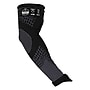 Ergodyne ProFlex 7991 Cut-Resistant Protective Arm Sleeves - ANSI/ISEA 105-2016 A9, EN388: 4X4XF, 22" (17999)~#|#~4254C2E5-8CE0-4128-BD809D3D2064A3D2_sc7