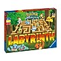 Ravensburger Pokémon Labyrinth Board Game (26949)~#|#~425C82BE-8440-4211-BF2A89CC2E93CEEC_sc7