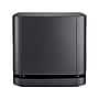 Bose 500 Free Standing Indoor Bass Module, Black (796145-1100)~#|#~425FE81B-3EB3-433D-B15BB87A57440150_sc7