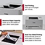 Canon imageCLASS LBP646Cdw Series Wireless Color Print Only Laser Printer, Best for Home Office (6929C008)~#|#~4262C1E1-145C-4592-8BE4C5AB3B293104_sc7