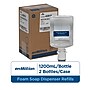 enMotion Gen2 Foaming Soap Refill by GP PRO, 1200 mL, 2/Carton (42818)~#|#~4263EBF4-7B53-467B-A64508CFB2A852E5_sc7