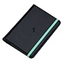 Scapade AirPass Passport Wallet, Black (SCAPSPWAL)~#|#~4269D41B-7E61-4BCD-937E47DEBFC1A08C_sc7