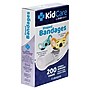SmileMakers KidCare Koala Cuties Shaped Bandages, 200/Box (BAN354)~#|#~426F8A04-8AAD-4AAA-92624B48D376C872_sc7