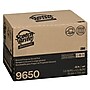 Scotch-Brite General Purpose Scouring Pad, Green, 80/Carton (9650)~#|#~4270A1B3-9562-4CA1-B0843FA31C973E1E_sc7