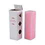 Boardwalk Urinal Block, Cherry Scent, Pink, 6/Pack (BWKW24)~#|#~42781539-41BC-42D5-83BB790BE772130F_sc7