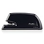 Swingline Commercial Electric Desktop Stapler, 20-Sheet Capacity, Black/Silver (6701)~#|#~427B5574-EB0F-444F-928DD9A4BD1475C4_sc7