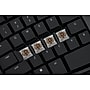 Kinesis mWave Mechanical Wireless Keyboard, Tactile Switch, Black (KB150P-TAC)~#|#~427E2975-EFA0-430E-97C66D0963D3B840_sc7