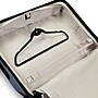 Ricardo Beverly Hills Rodeo Drive 2.0 25" Hardside Suitcase, 8-Wheeled Spinner, Arctic Blue (098-25-457-4VP)~#|#~42813C38-CF9A-471A-9ACD0614F44A75D7_sc7