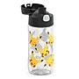 Thermos FUNtainer Pokémon Plastic Water Bottle, 16 oz. (EAGP4044PM6)~#|#~428603D7-B2A9-4D63-94E8A19511C9B0AD_sc7