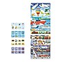 Banana Panda Puzzle + Transport, 34/Set (BPN49352)~#|#~428B6588-5BEA-4FE9-A2804A4FBD7079BA_sc7